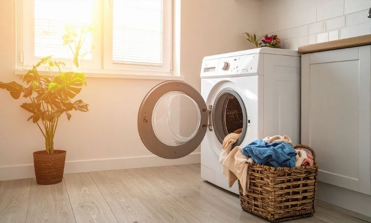 Şirinevler Çamaşır Makinesi Servisi